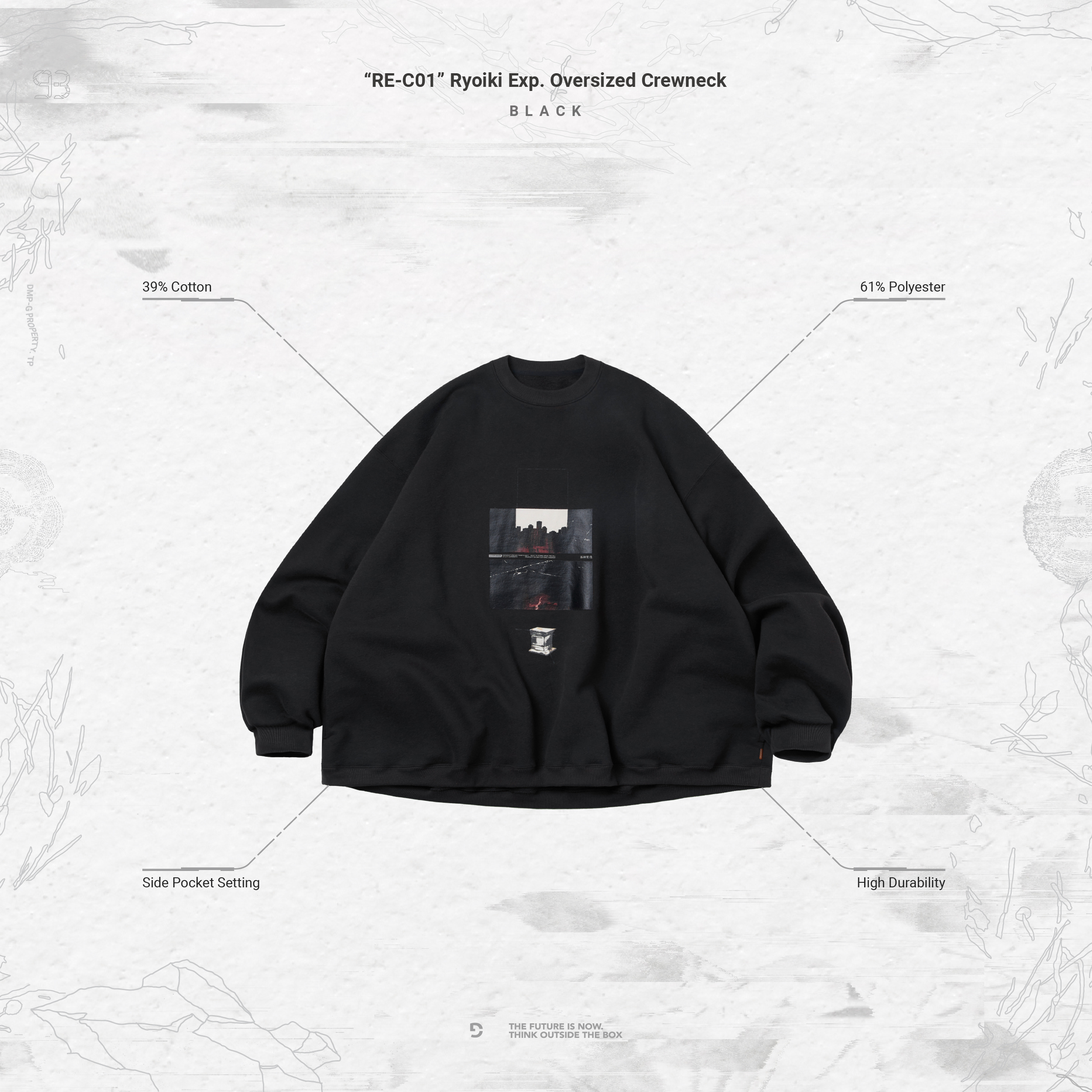 ryouko WAIST CORD HOODIE SWEAT DRESS｜CONVERSE TOKYO (コンバース