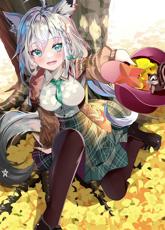 C103「同人代購」 Runatic Moon - 【C103】フブ×フブ　デイズ