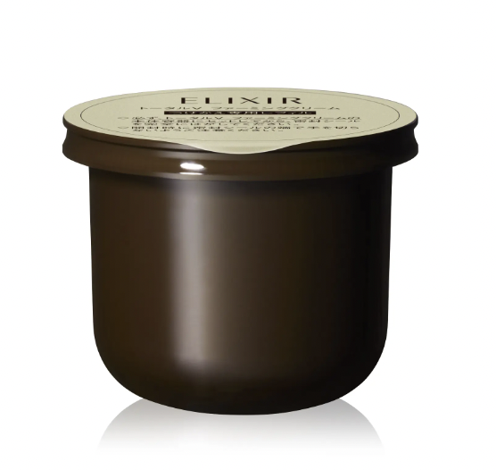 【新品/未使用】資生堂 ELIXIR TOTAL V FIRMING CREAM Shiseido Elixir Total V Firming Cream – MiauMall