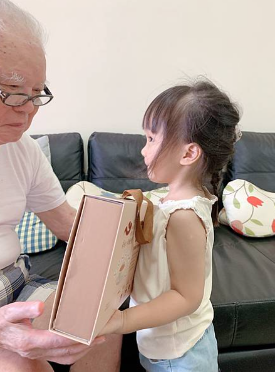 順勢生活-京紅-京紅滴雞精-部落客分享-好評回饋-常溫-送禮-送禮首選