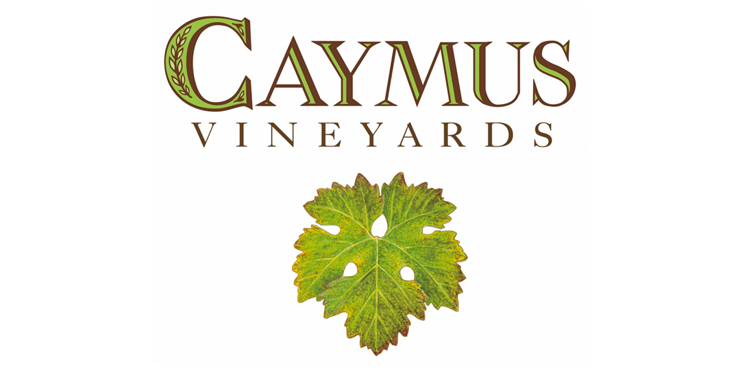 RNG WINE｜Caymus