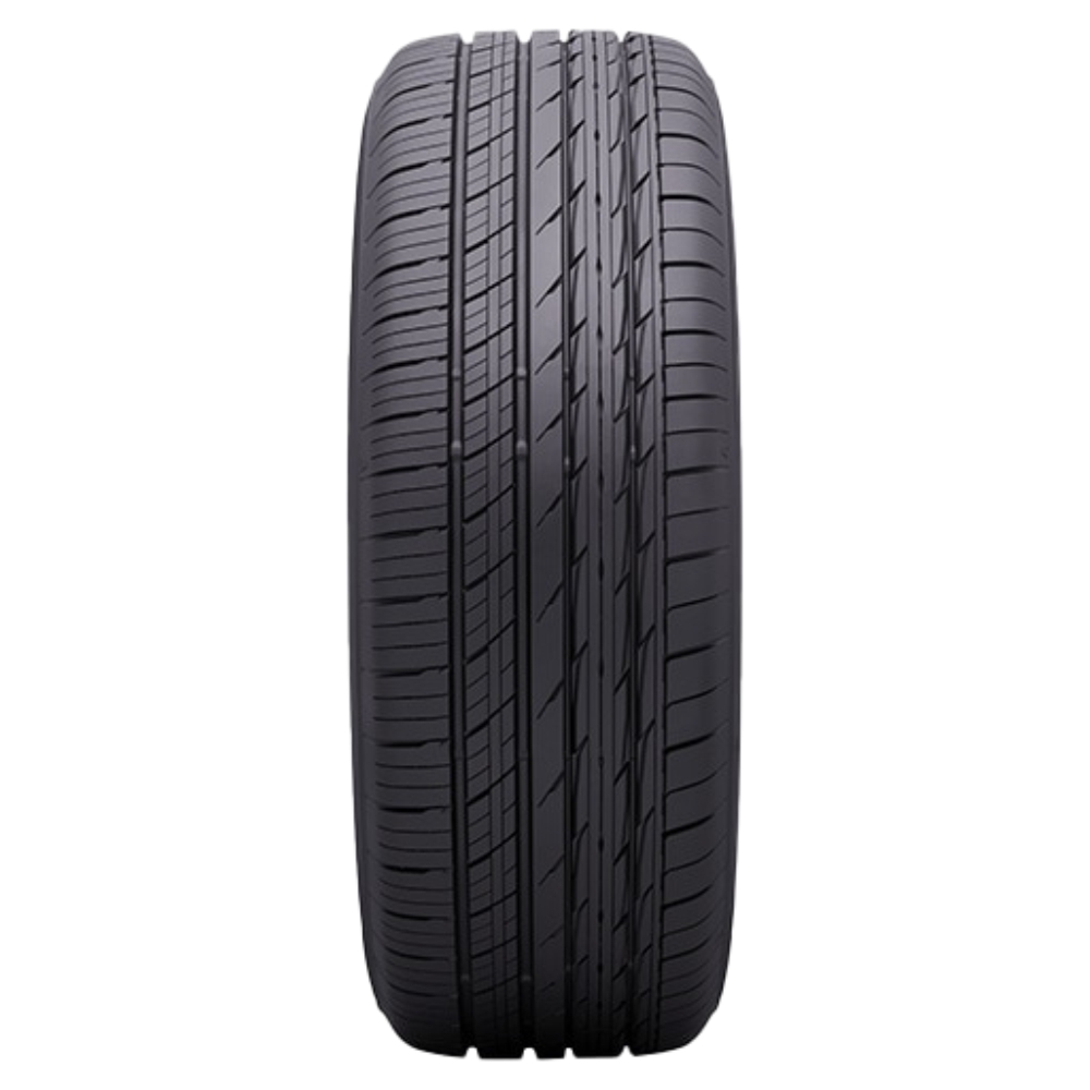 TOYO 東洋】PROXES COMFORT II S 235-50-18（PXC2S）