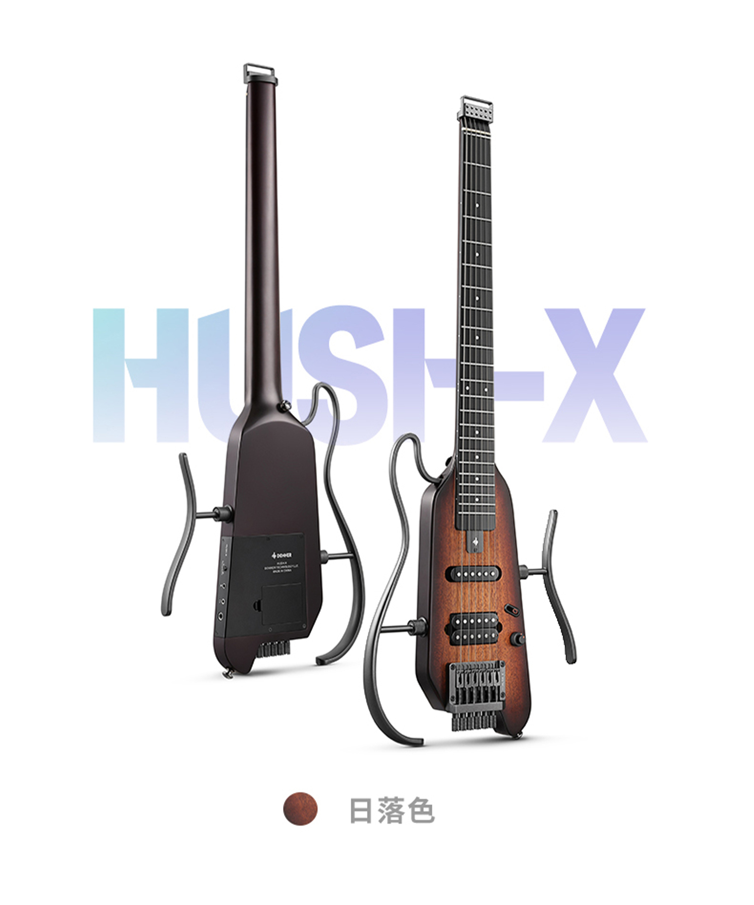 original.jpg?1704114831