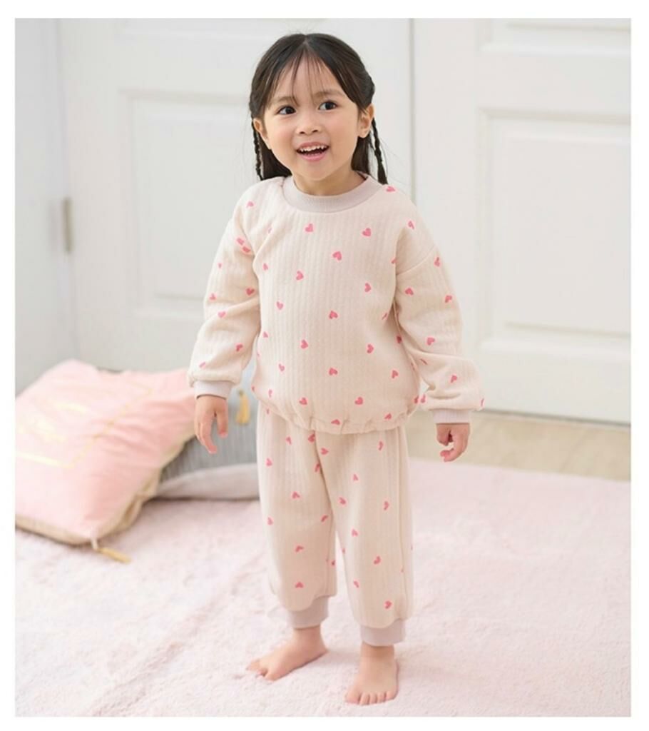 (現貨) 🇯🇵100%日本直送 家居服/ 睡衣(90)