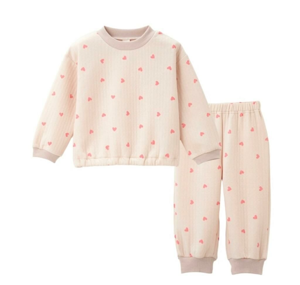 (現貨) 🇯🇵100%日本直送 家居服/ 睡衣(90)