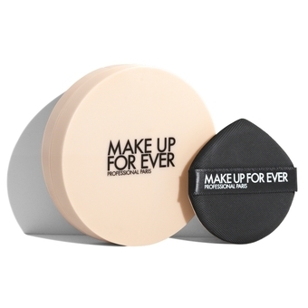 《韓國連線》MAKE UP FOR EVER HD SKIN 高清持妝氣墊粉底 SPF 50+/PA ++++
