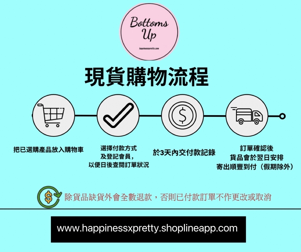 TOMORROW X TOGETHER (TXT) - [이름의 장: FREEFALL] (Random Ver.)