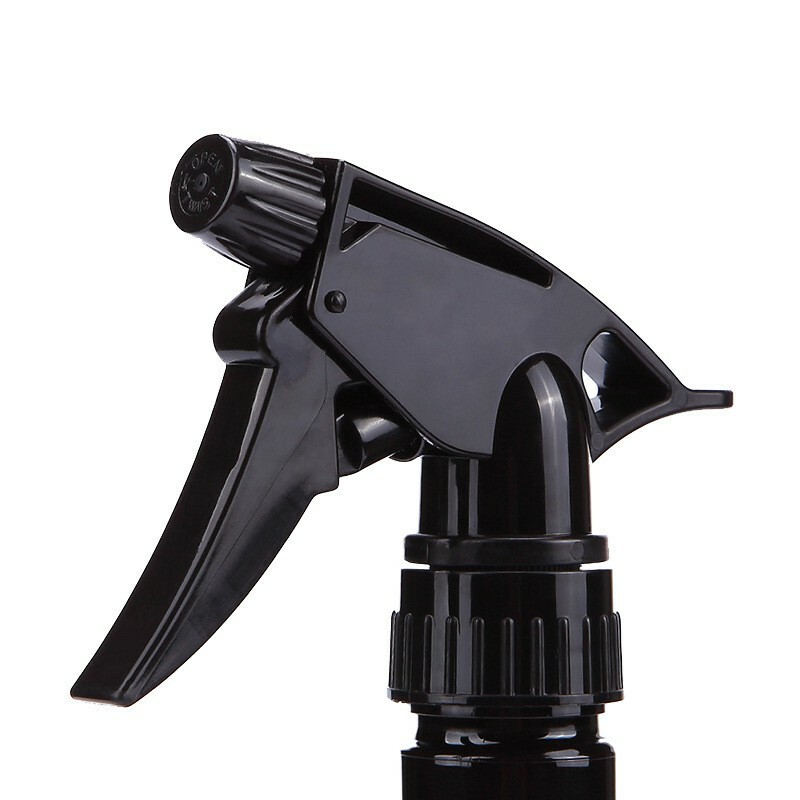 復古酒瓶水槍 大