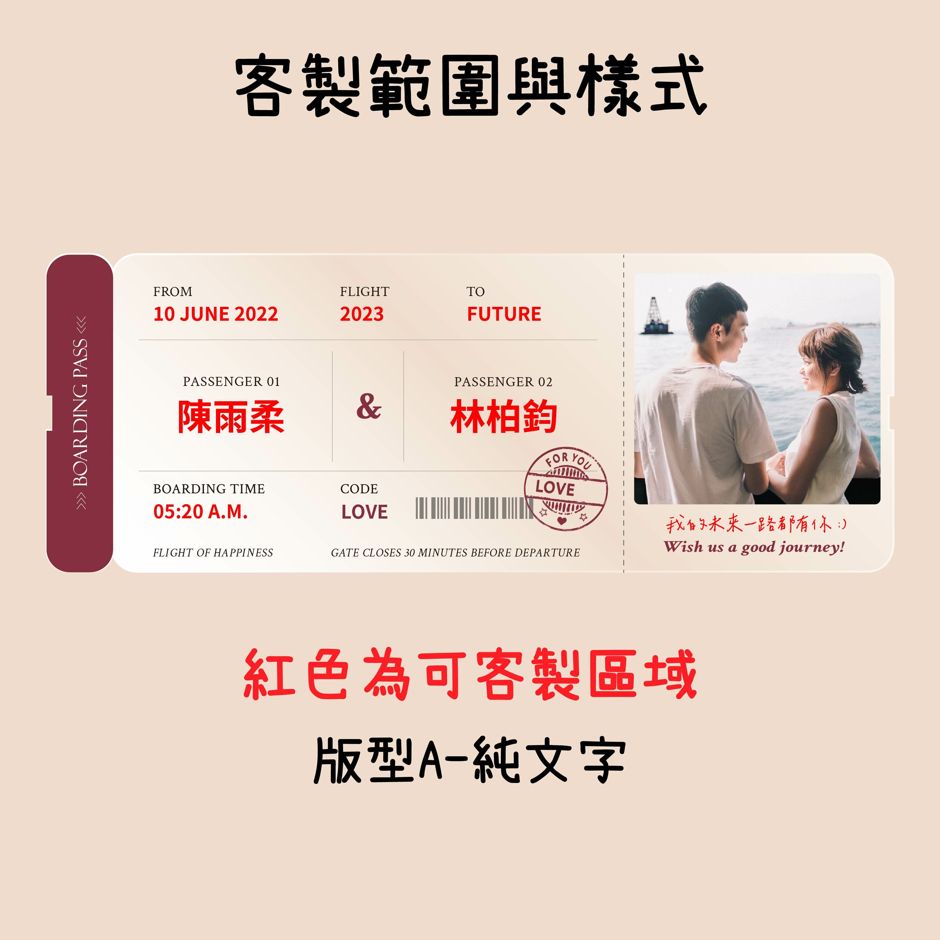 上架|浪漫飛機票_8