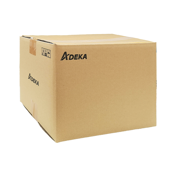大地白油500克 2026.12.15