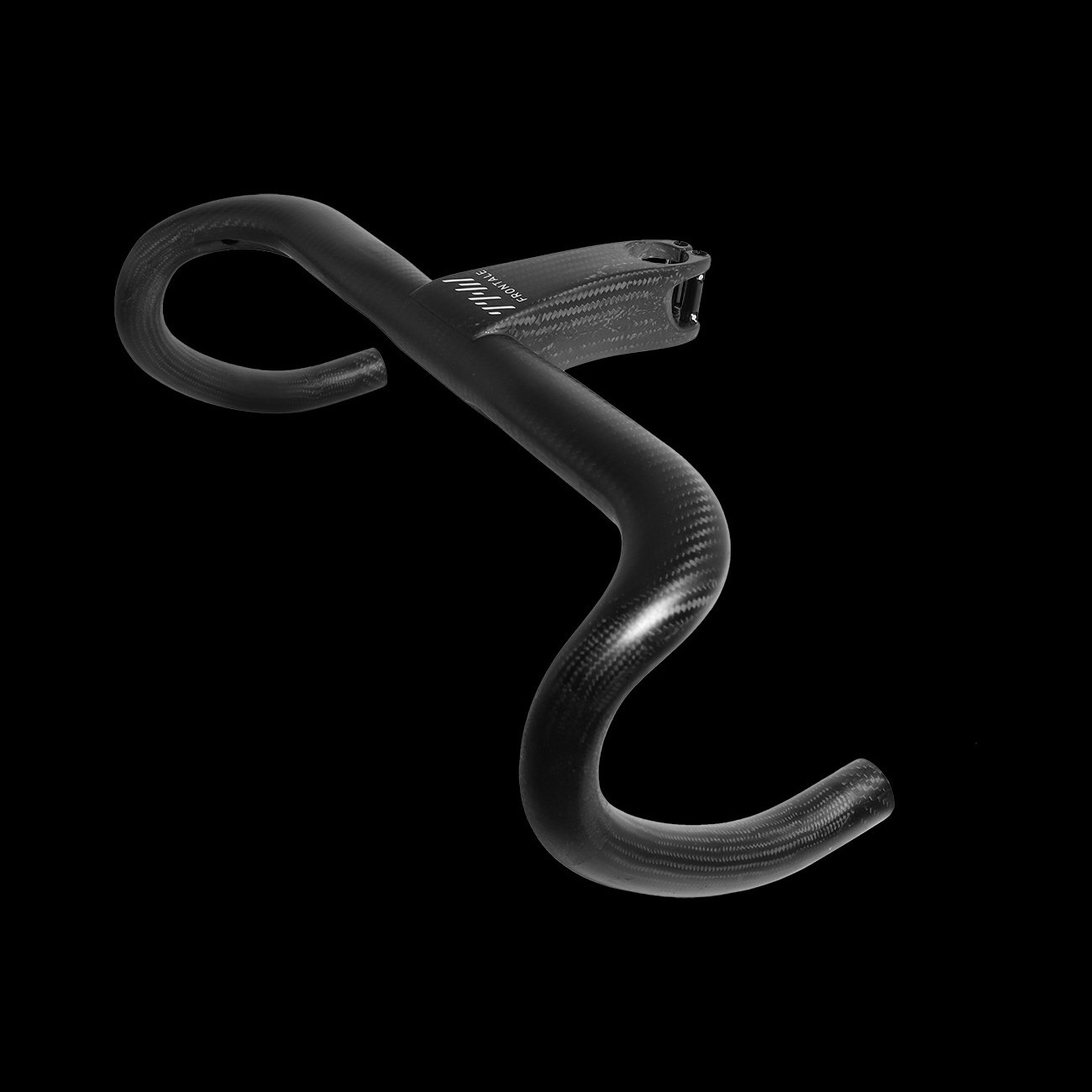 THM FRONTALE Combobar