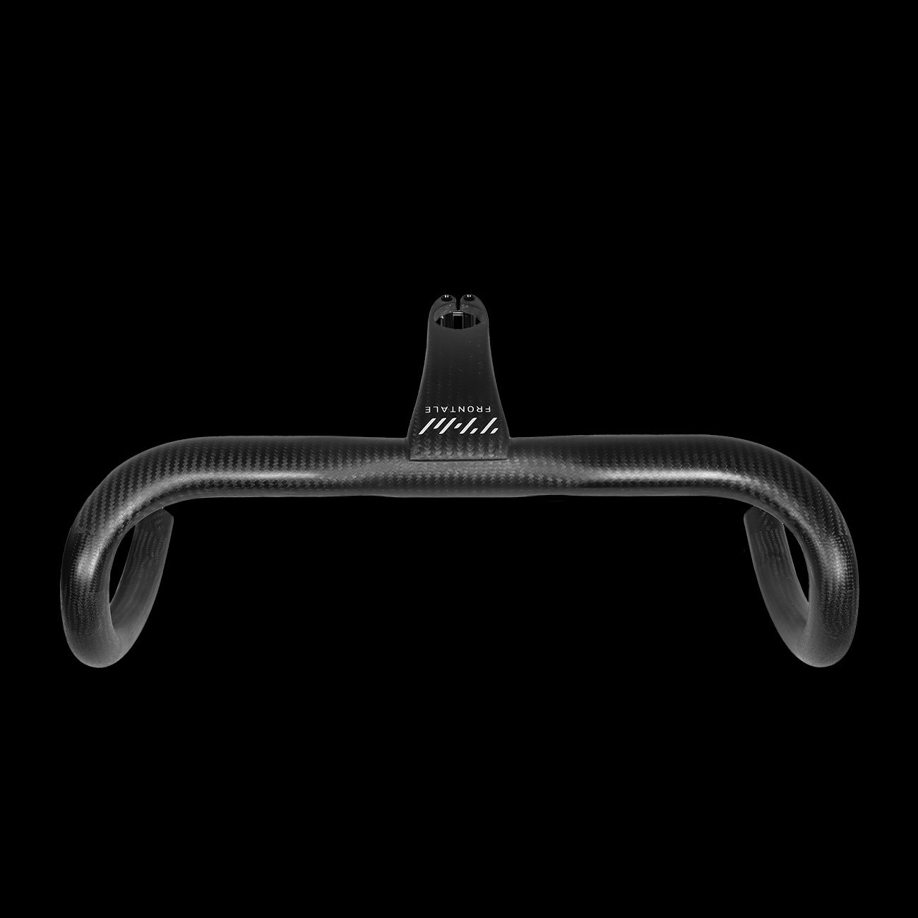 THM FRONTALE Combobar