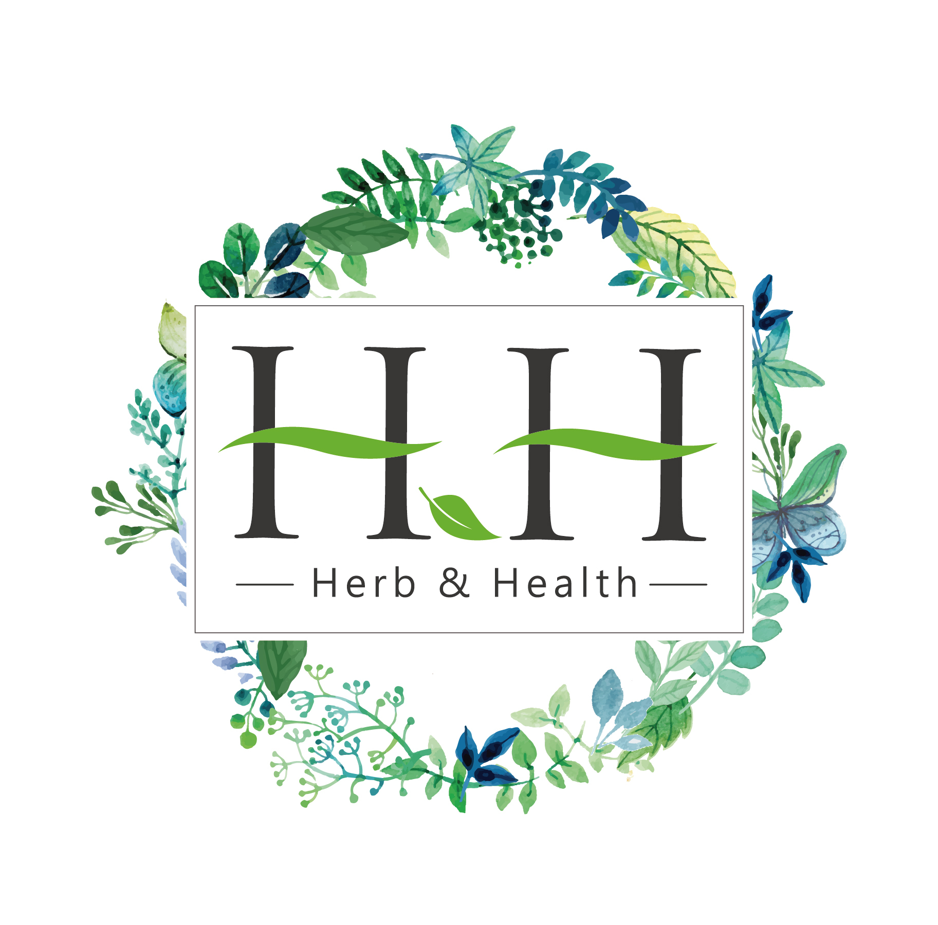 HH Herb & Health | Feminine Care brand from Taiwan