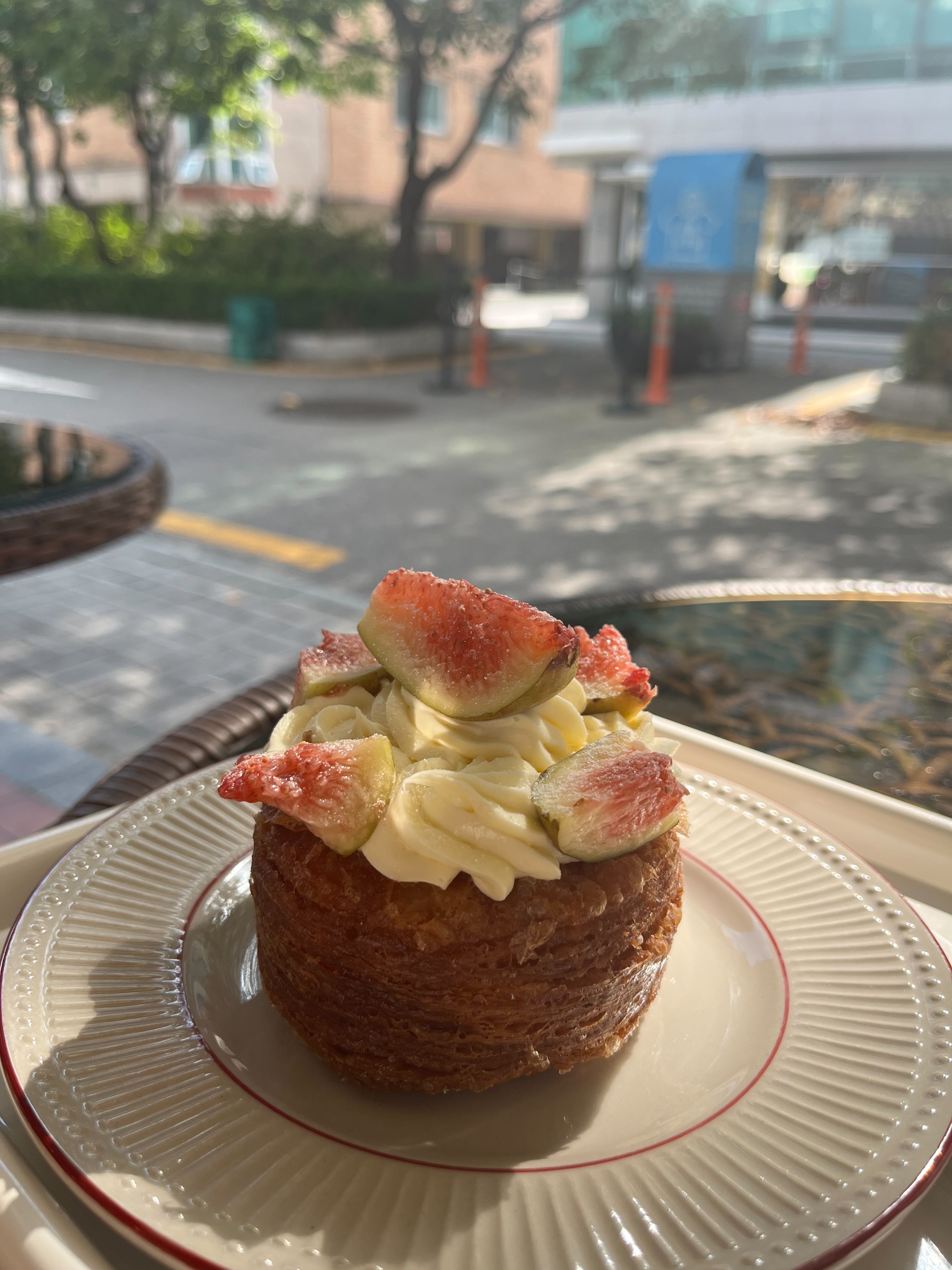 Sanni 測試組合商品 C