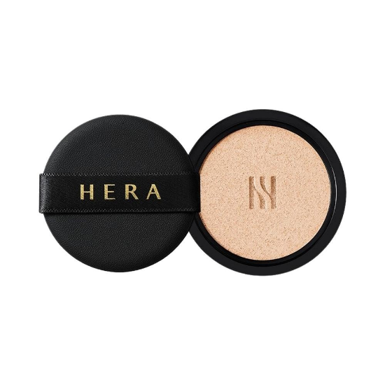 [Refill] Hera Black Cushion 15g/6 color