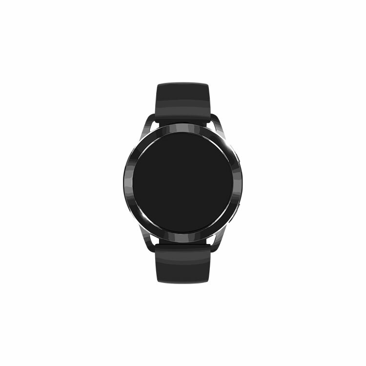 小米有品眾籌代購-Xiaomi Watch S3 小米智能手錶- GOSHOP