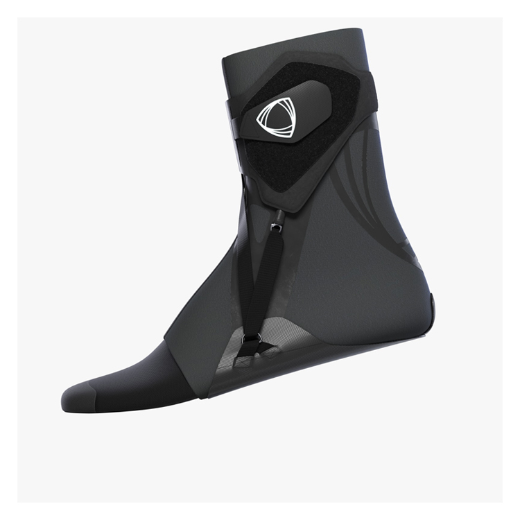 【只限網店】BetterGuard The innovative ankle brace