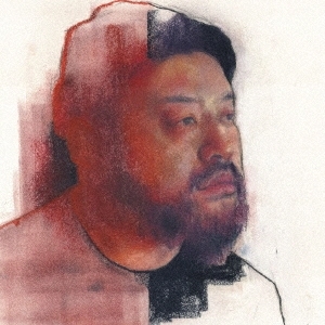 grooveman Spot a.k.a DJ KOU-G《Lie-Sense＜限定盤＞》（CD）