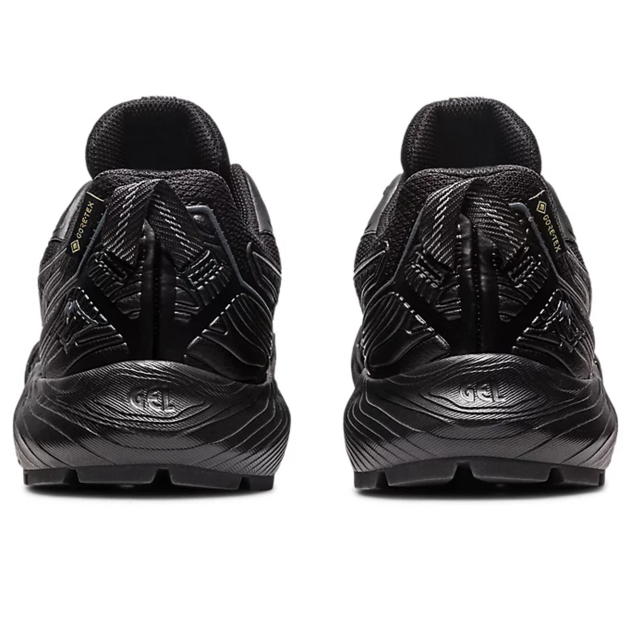 💥日本直送】Asics GEL-SONOMA 7 GTX 防水透氣戶外活動登山鞋