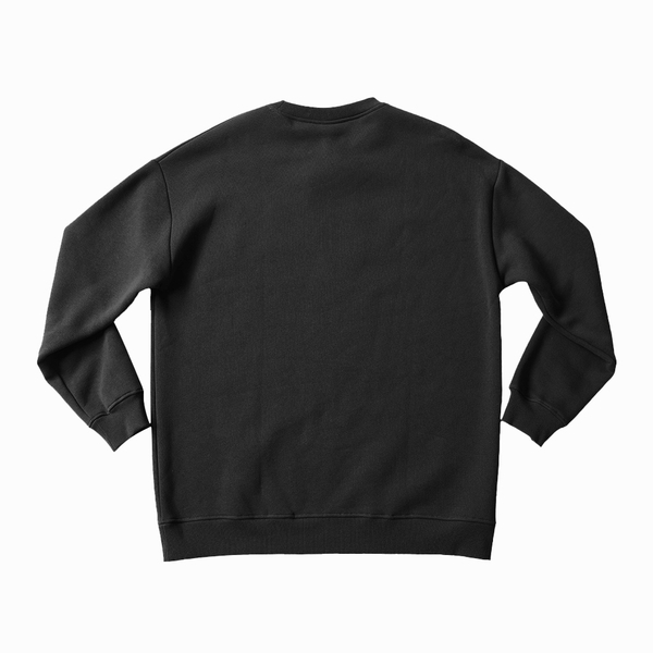 NCAA 大學T 杜克 黑 刺繡LOGO 刷毛 長袖T 7255103020