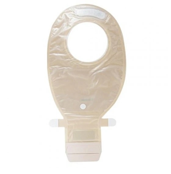 康樂保Coloplast Ostomy Bag 10386 造口袋 (1盒)