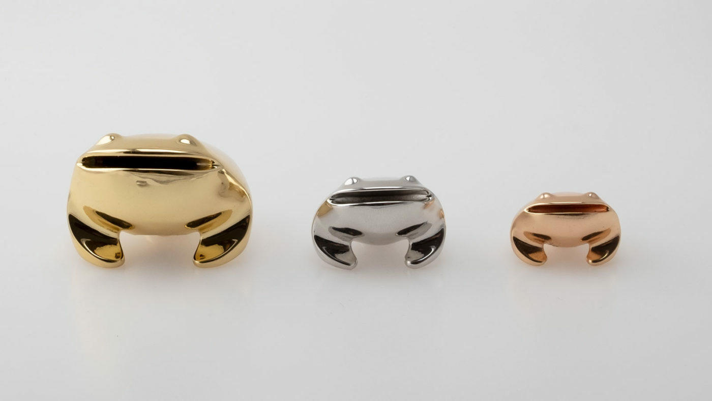 招財,青蛙,過年,喜慶,轉運,聚寶,白金,發財,蟾蜍,錢幣,嘖嘖,揪吉