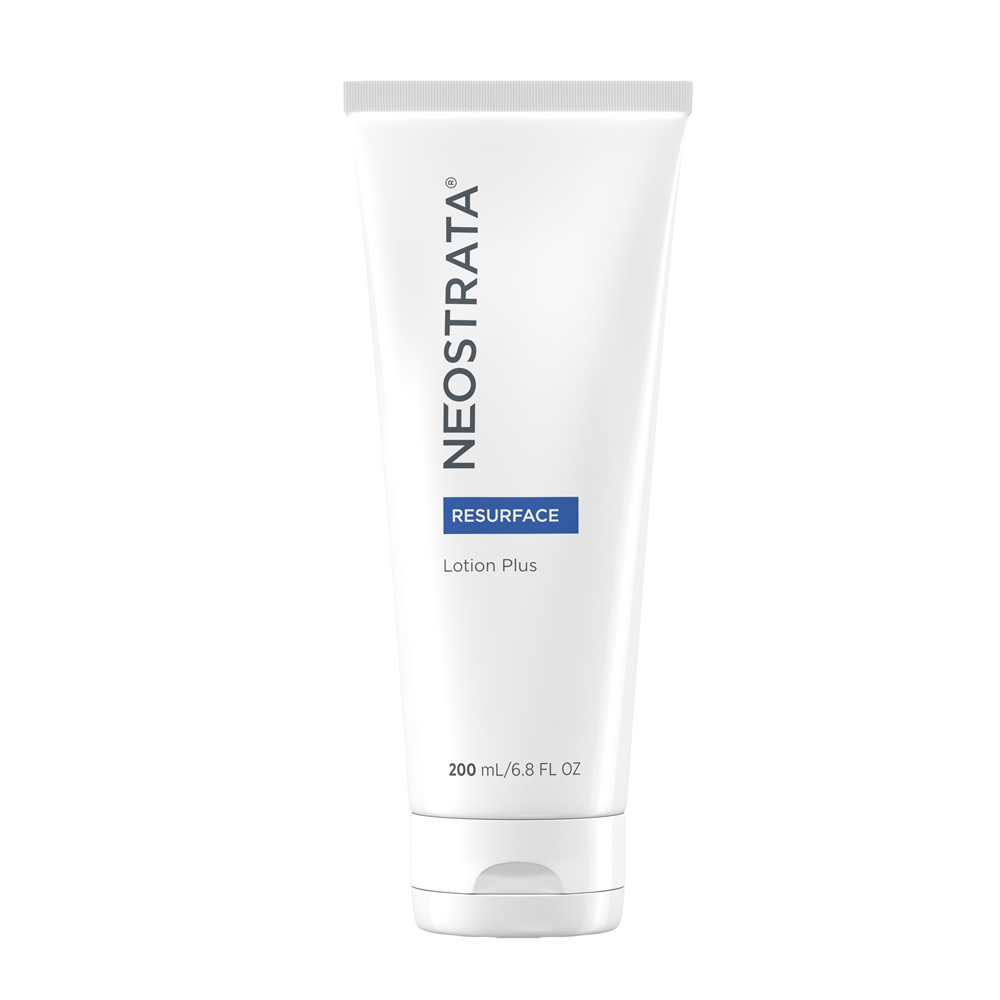 NeoStrata 芯絲翠 15%果酸深層保養乳液200ml(效期：2027.11.19)