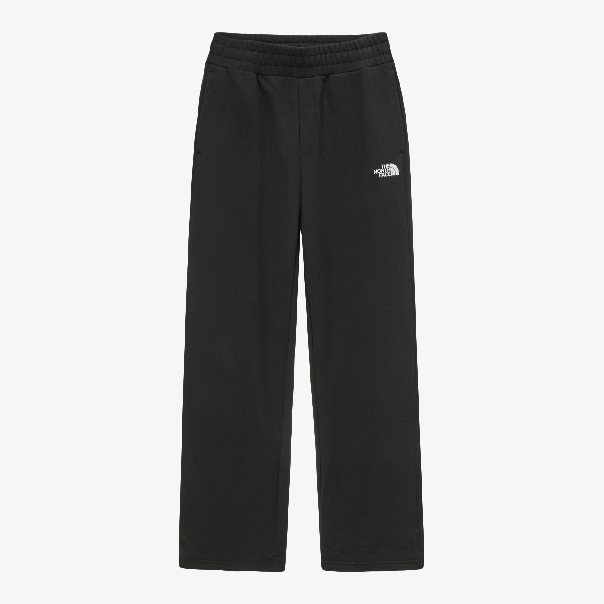 Tnf pants on sale