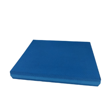 TPE平衡墊