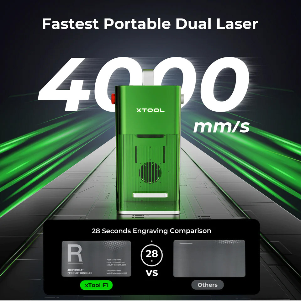 DTSL_xTool_F1_4000mm_s