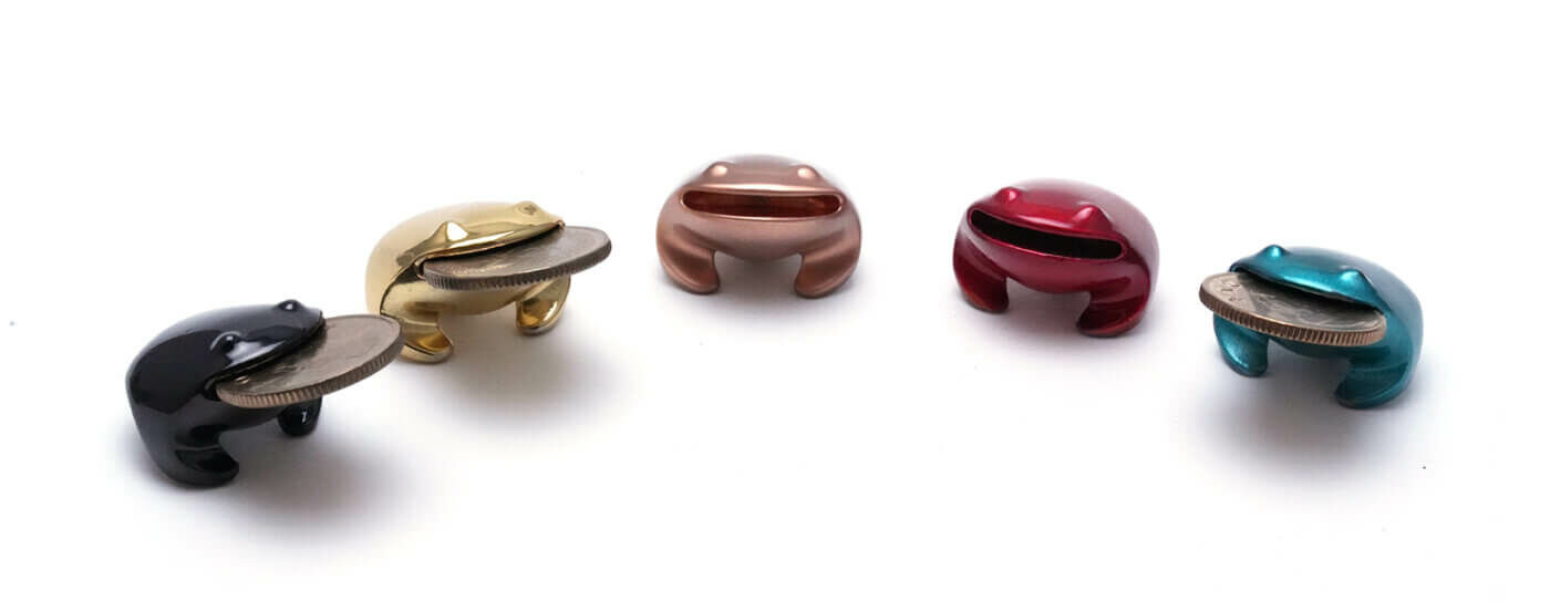 招財,青蛙,過年,喜慶,轉運,聚寶,白金,發財,蟾蜍,錢幣,嘖嘖,揪吉