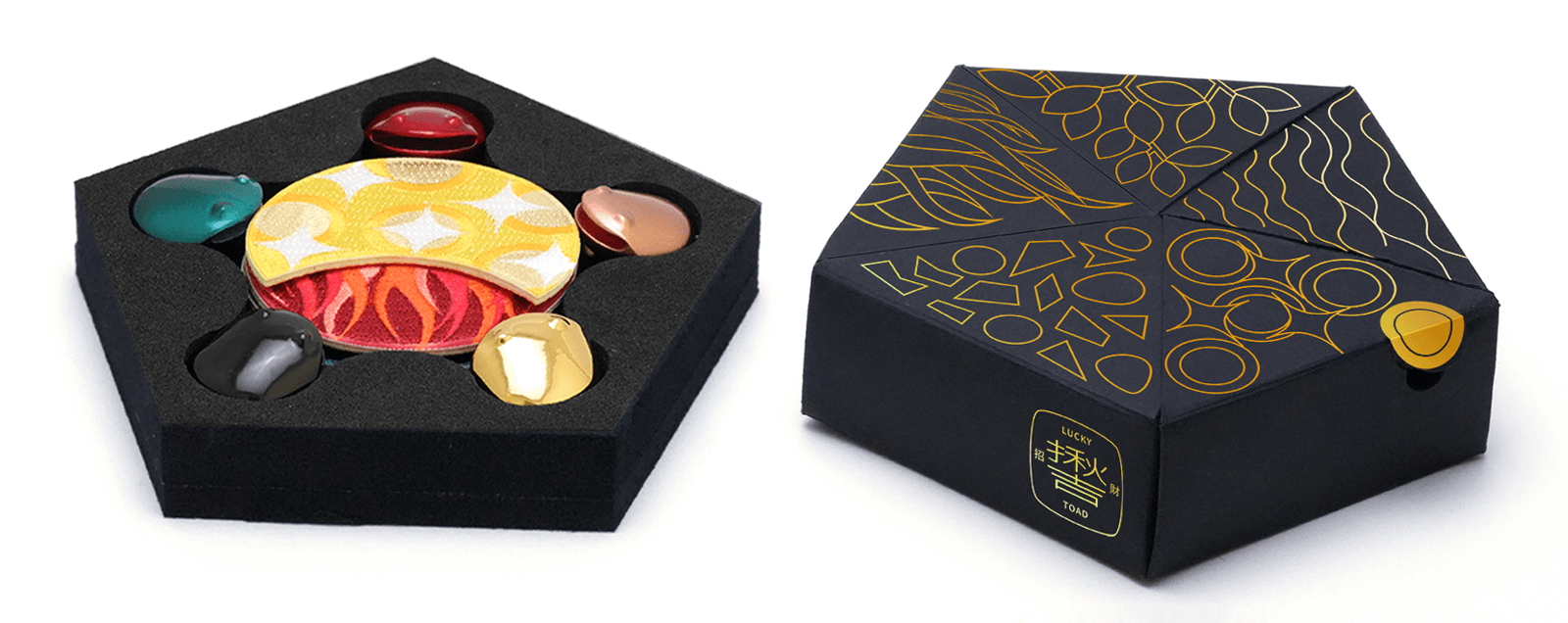 招財,青蛙,過年,喜慶,轉運,聚寶,白金,發財,蟾蜍,錢幣,嘖嘖,揪吉