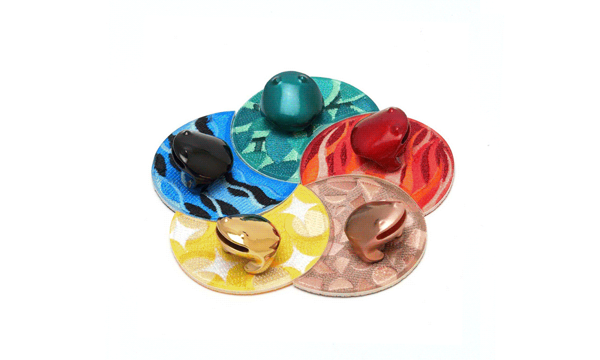 招財,青蛙,過年,喜慶,轉運,聚寶,白金,發財,蟾蜍,錢幣,嘖嘖,揪吉