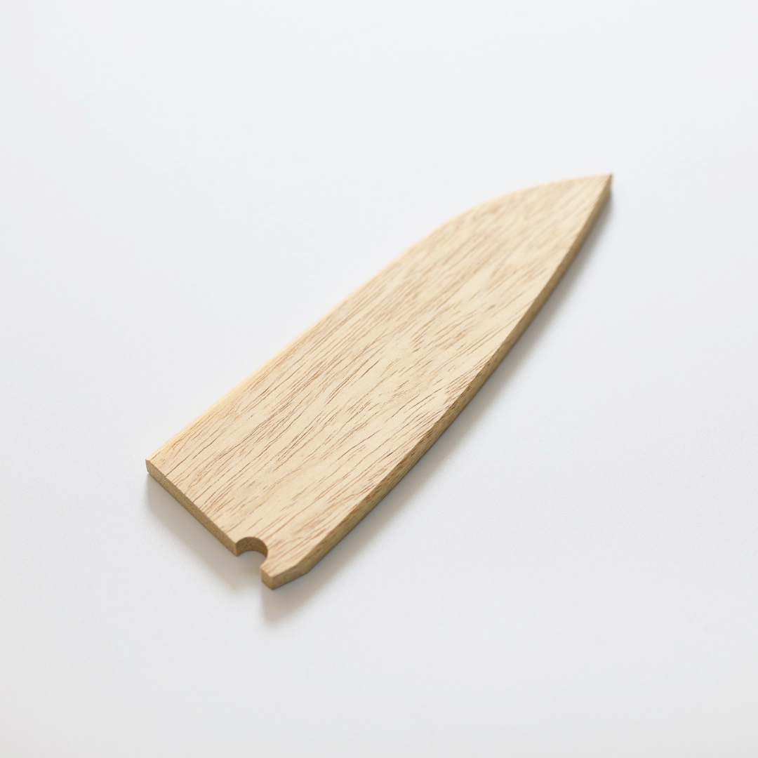 柳刃/筋引/出刃/ 刀鞘訂製