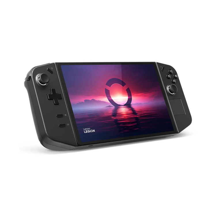 Lenovo Legion Go 8APU1 AMD Ryzen Z1 Extreme 16GB 512GB (83E1002WHH)