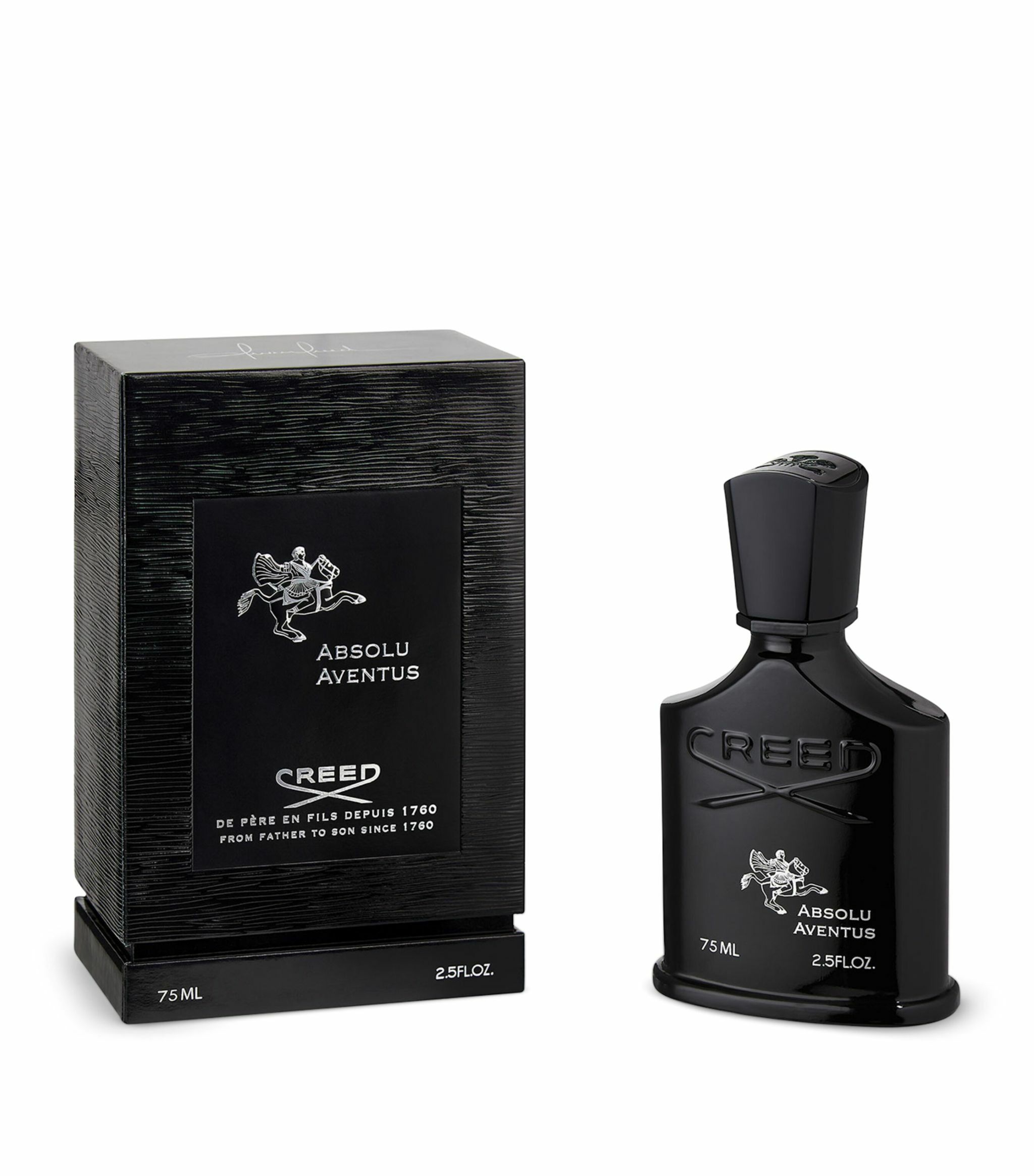 CREED Absolu Aventus Eau De Parfum 75ml