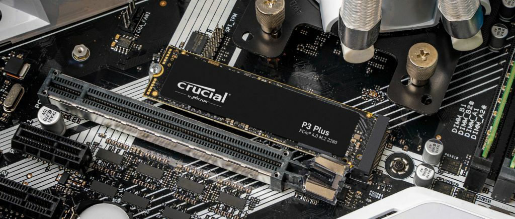 2025年最新】Yahoo!オークション -crucial m.2 1tbの中古品