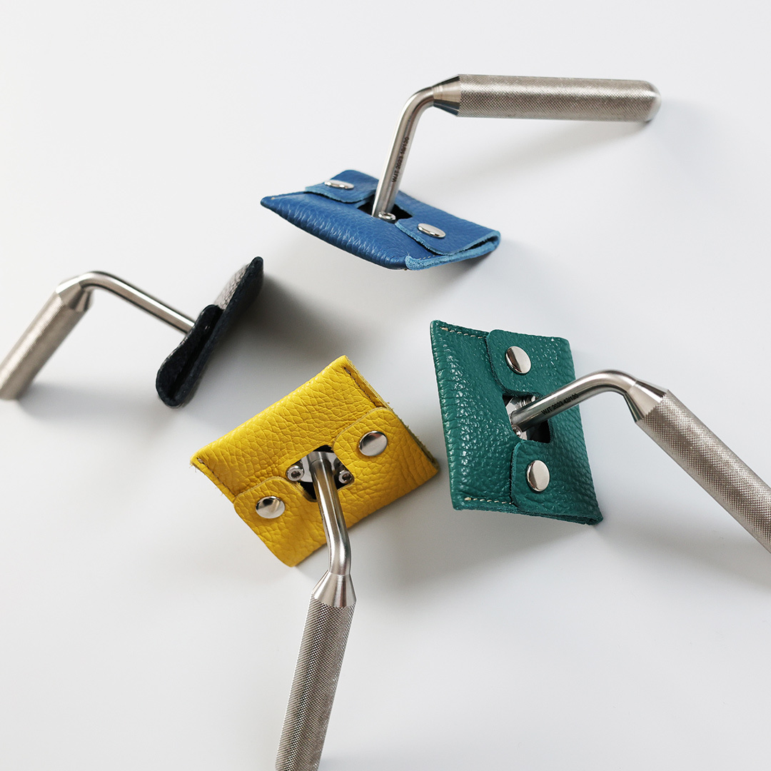 original.jpg?1704195701