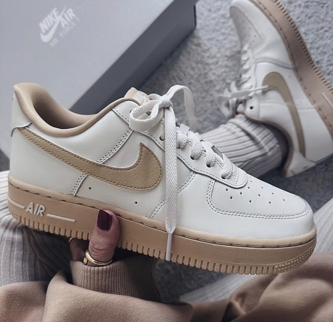 airforce1 wmns