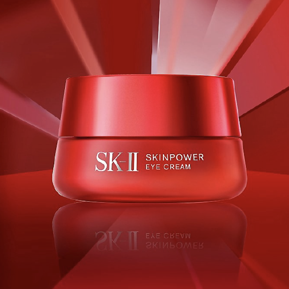 original.png?1704206830