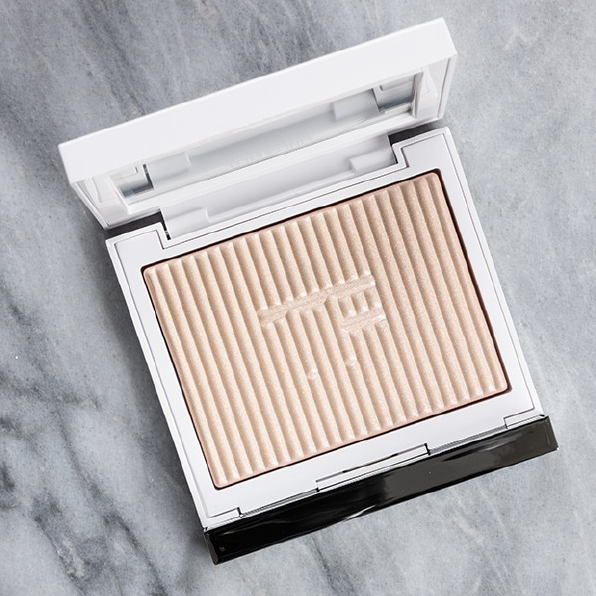 Tom Ford - SOLEIL NEIGE GLOW HIGHLIGHTER — 01 ROSE IRISÉ / 02 GRAN PARADIS