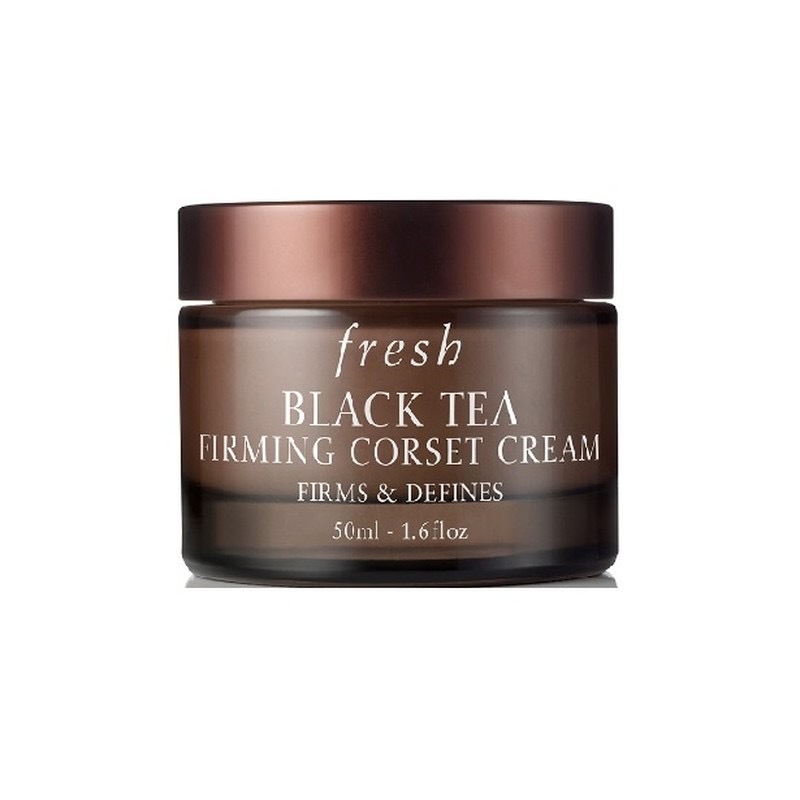 FRESH 紅茶凝時煥活面霜 (新版) 50ml