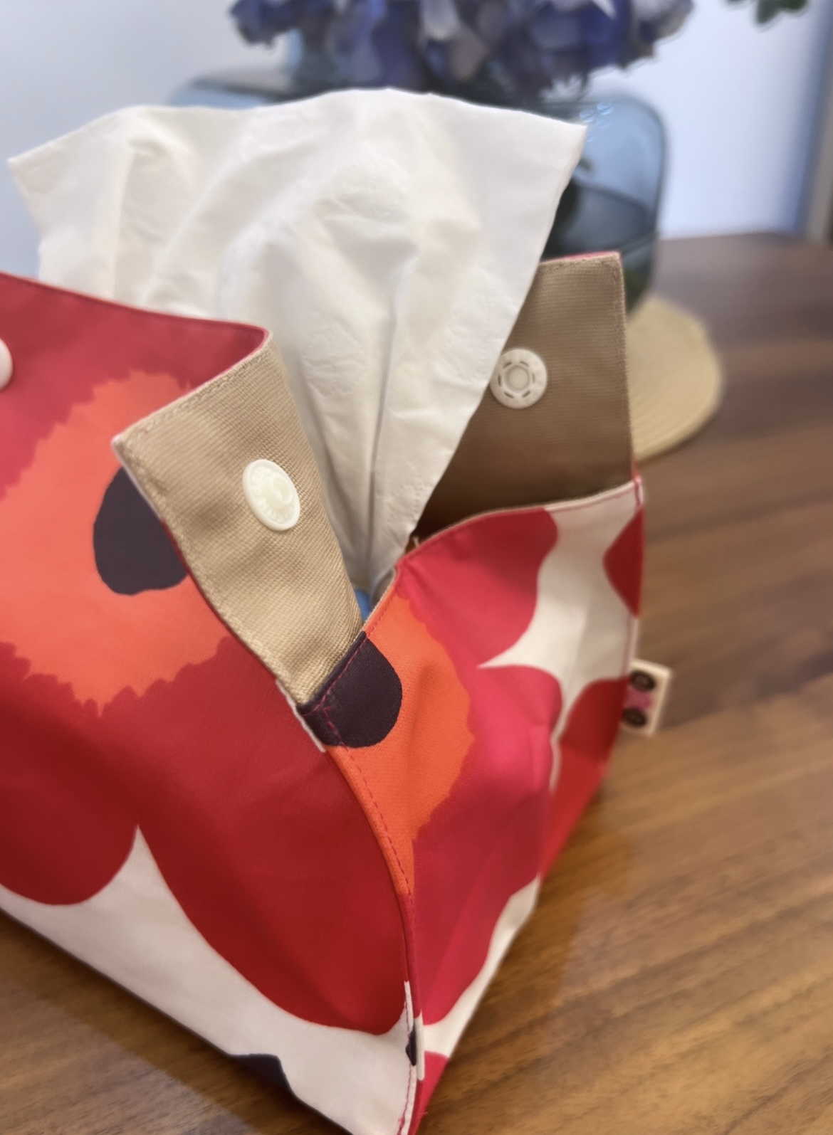 original.jpg?1704223378