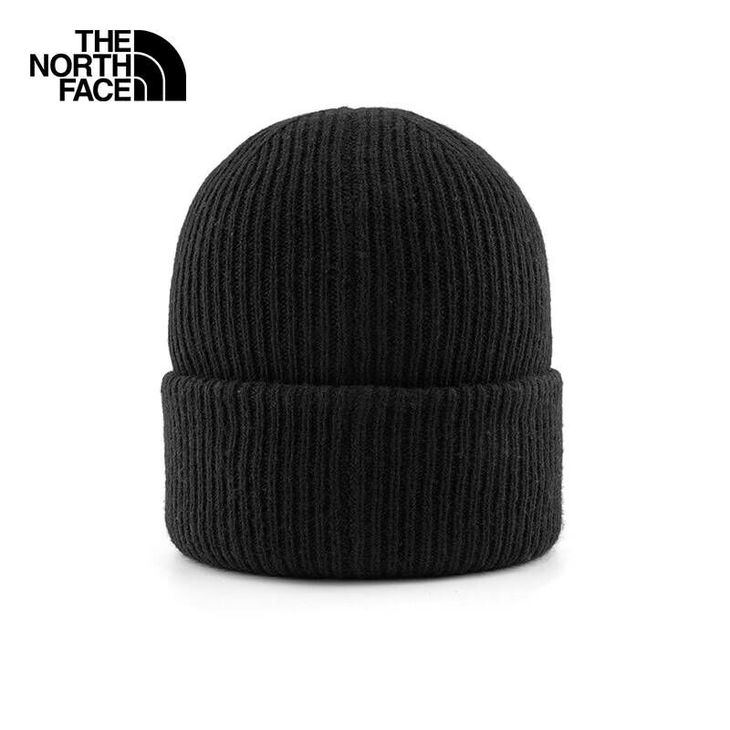 North face hotsell hats jd