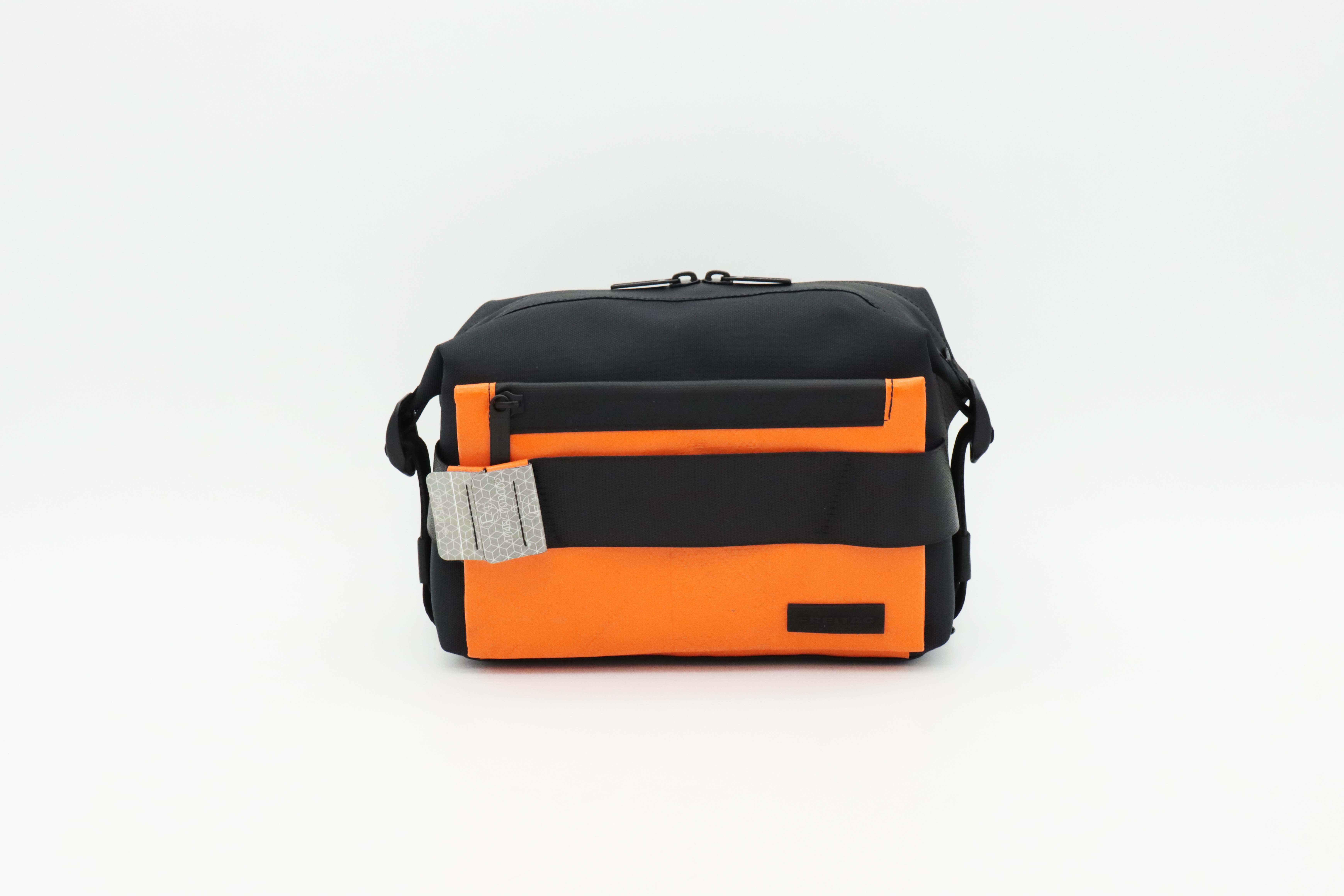 FREITAG｜F670 WARREN｜U.I.J SHOP