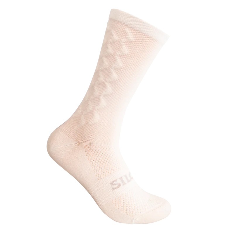 Silca Tall Aero Cycling Socks