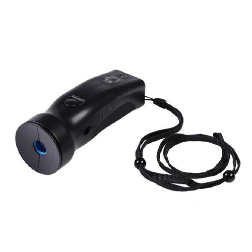 【molten】大音量電子哨 RA0020