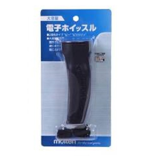 【molten】大音量電子哨 RA0020