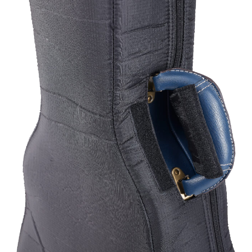 aNueNue aNueNue / 烏克麗麗 琴盒加厚保護套 彩虹人官方認證(21/23/26吋)(USHC-C/UCHC-C/UTHC-C) 第 3 張圖片｜三峽烏克麗麗