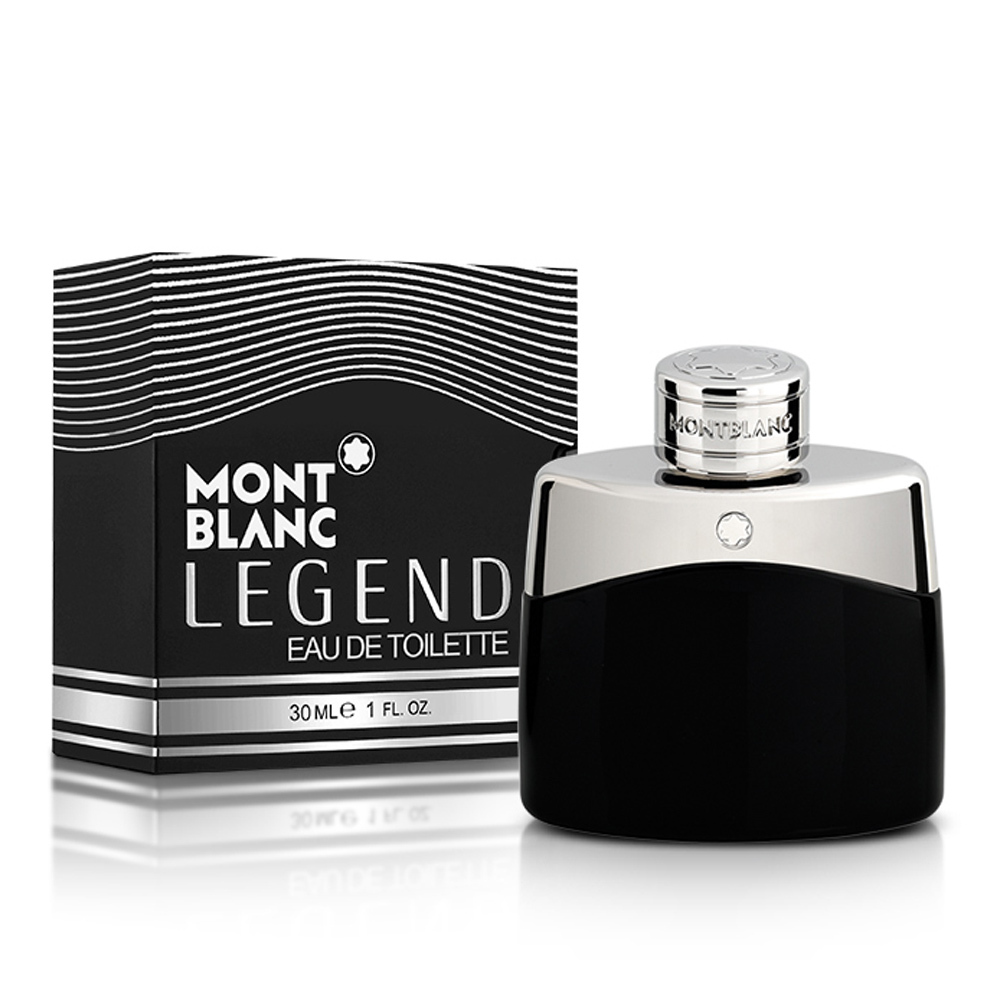 Montblanc 香水 discount 價錢